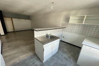 location appartement luneville 54300