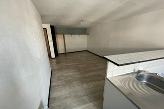 location appartement luneville 54300