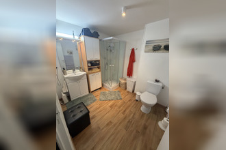 Ma-Cabane - Location Appartement LUNEVILLE, 49 m²