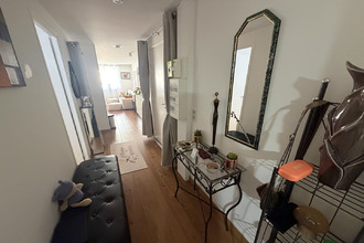 Ma-Cabane - Location Appartement LUNEVILLE, 49 m²