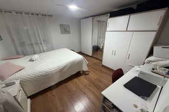 Ma-Cabane - Location Appartement LUNEVILLE, 49 m²