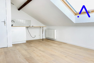 location appartement luneville 54300