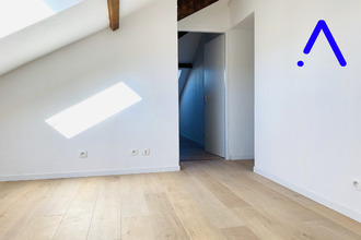 location appartement luneville 54300