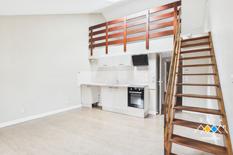 location appartement luneville 54300
