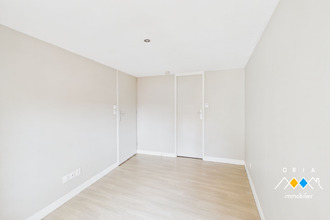 location appartement luneville 54300