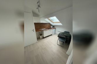 location appartement luneville 54300