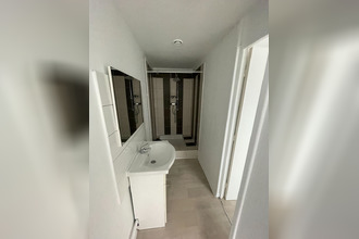 location appartement luneville 54300