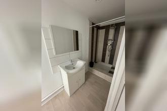 location appartement luneville 54300
