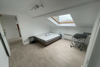 location appartement luneville 54300