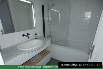location appartement luneville 54300