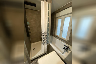location appartement luneville 54300