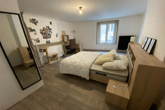 location appartement luneville 54300