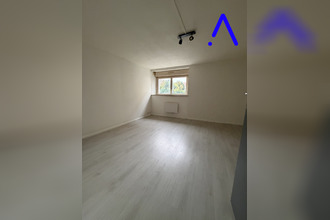 location appartement luneville 54300