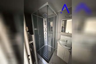 location appartement luneville 54300