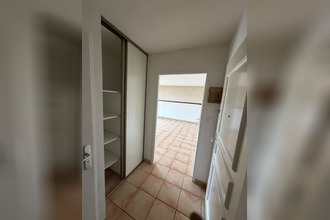 location appartement luneville 54300