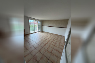 location appartement luneville 54300