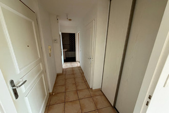 location appartement luneville 54300