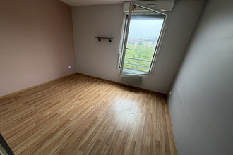 location appartement luneville 54300