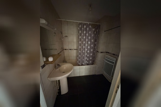 location appartement luneville 54300