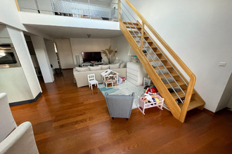 location appartement luneville 54300