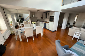 location appartement luneville 54300