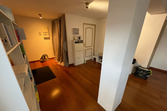 location appartement luneville 54300