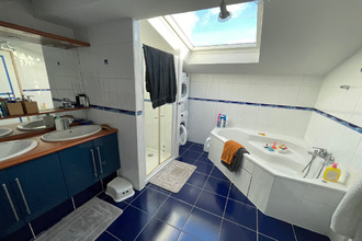 location appartement luneville 54300