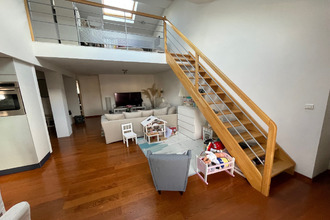 location appartement luneville 54300