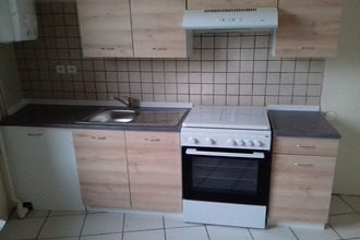 location appartement luneville 54300