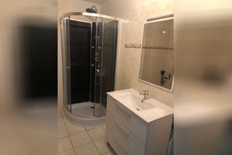 location appartement luneville 54300