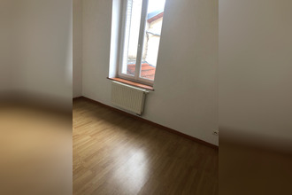 location appartement luneville 54300