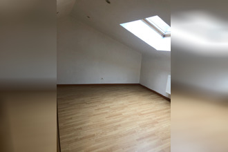 location appartement luneville 54300