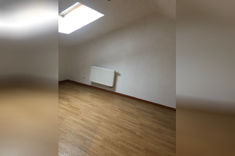 location appartement luneville 54300