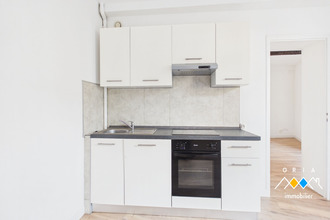location appartement luneville 54300