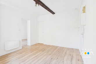 location appartement luneville 54300