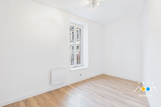location appartement luneville 54300