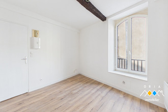 location appartement luneville 54300