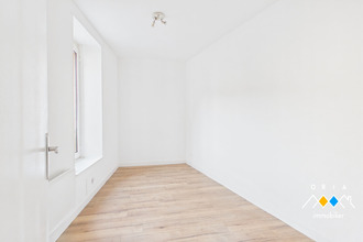 location appartement luneville 54300