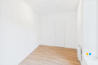 location appartement luneville 54300
