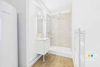 location appartement luneville 54300