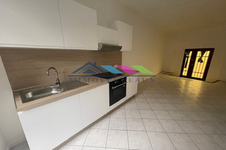 Location Appartement 54300, Lunéville France