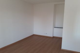 Ma-Cabane - Location Appartement Lure, 50 m²