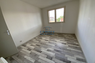 location appartement lure 70200