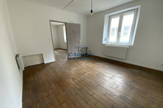 location appartement lure 70200