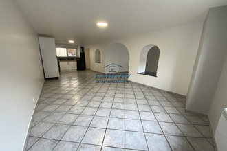 location appartement lure 70200