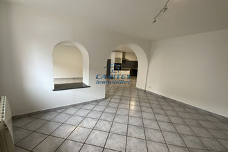 location appartement lure 70200