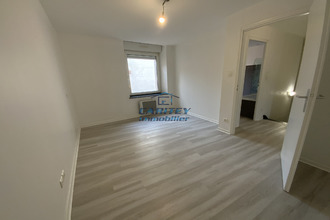 location appartement lure 70200