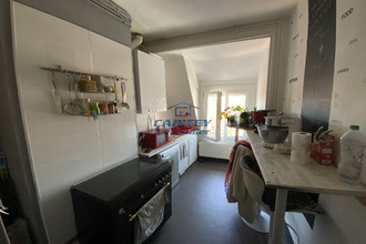 location appartement lure 70200