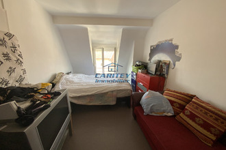 location appartement lure 70200