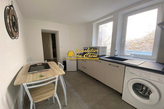 location appartement lure 70200